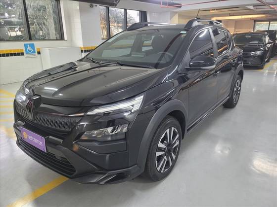 RENAULT KARDIAN 1.0 TCE FLEX EVOLUTION EDC RENAULT KARDIAN 1.0 TCE FLEX EVOLUTION EDC